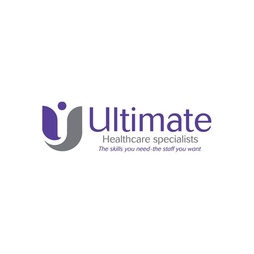 Ultimate Healthcare app reviews download