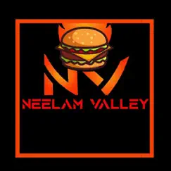 neelam valley kebab house commentaires & critiques