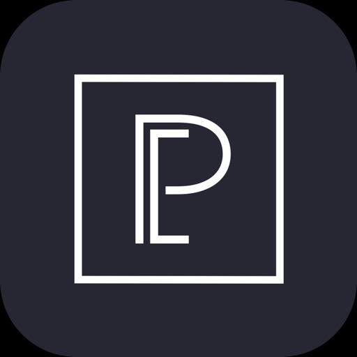 Private Equity Insights app reviews download