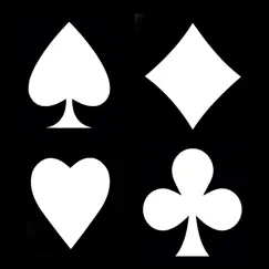 offline tournament poker logo, reviews