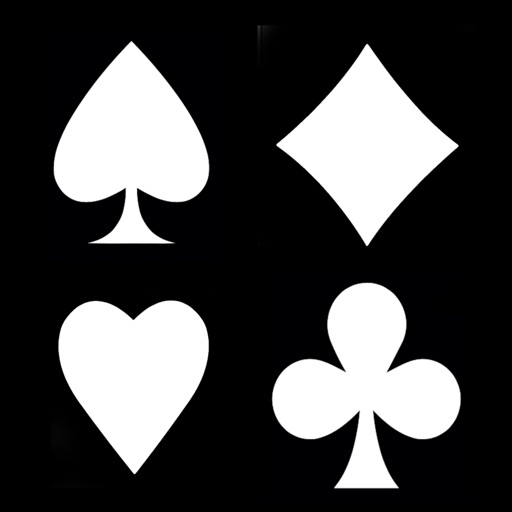 Offline Tournament Poker app reviews download