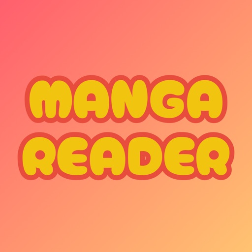 Manga Reader - Daily Update app reviews download