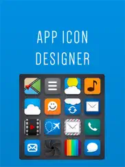 app icon designer ipad images 1