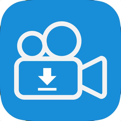 VideoSaver - Save videos and movies links app reviews download
