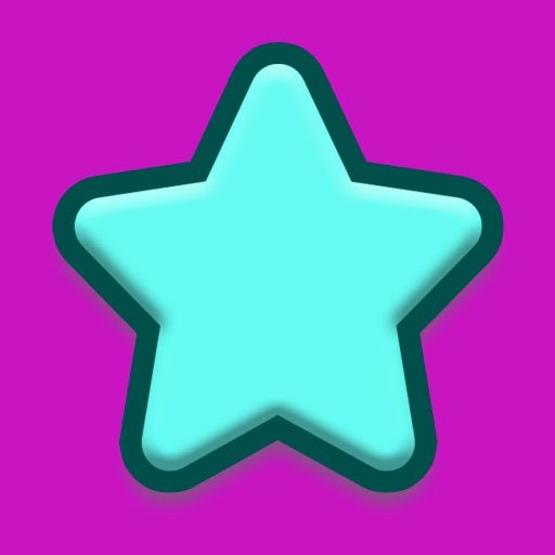 Neuro Star Recall app reviews download