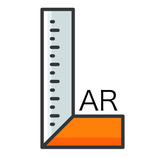 AR tape measure app reviews download
