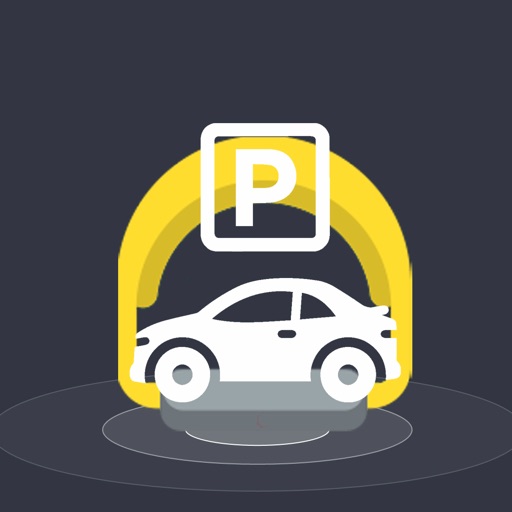 Parking-Lock app reviews download