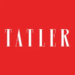 tatler logo, reviews