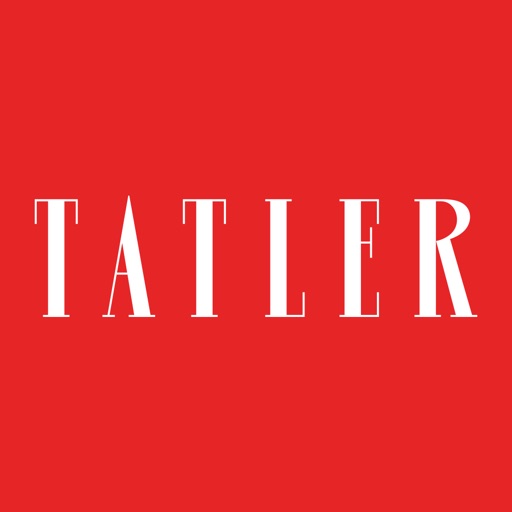 Tatler app reviews download