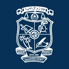 orma alumni logo, reviews