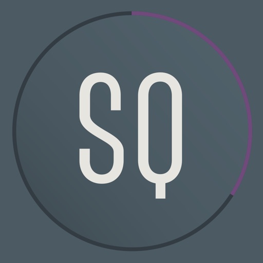 SquashIt multiband distortion app reviews download