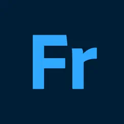 Adobe Fresco -живопись+графика Обзор приложения