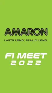 amaron f1 meet iphone images 1