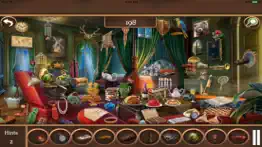 big home hidden objects game iphone images 2