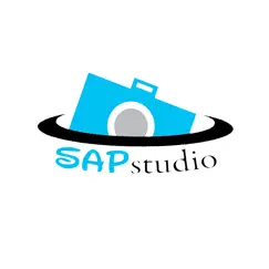 sap studio обзор, обзоры