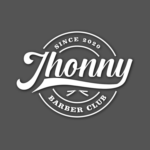 Jhonny Barber Club app reviews download