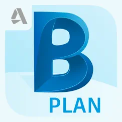 autodesk bim 360 plan v2 logo, reviews