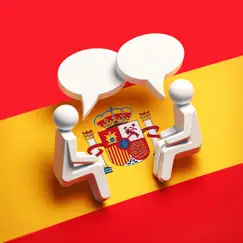 conversations en espagnol commentaires & critiques