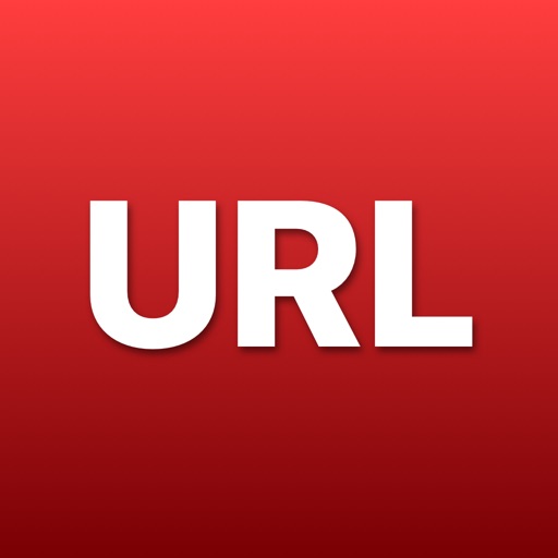 URL Components app reviews download