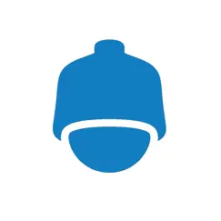 pelco mobile™ logo, reviews