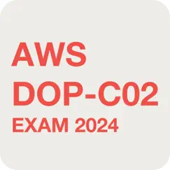 aws dop-c02 updated 2023 logo, reviews