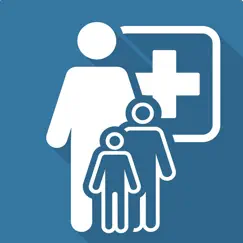 pediatric nursing quizzes logo, reviews