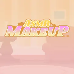 asmr makeup commentaires & critiques