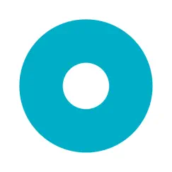 circle parental controls app logo, reviews