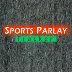 sports parlay logo, reviews