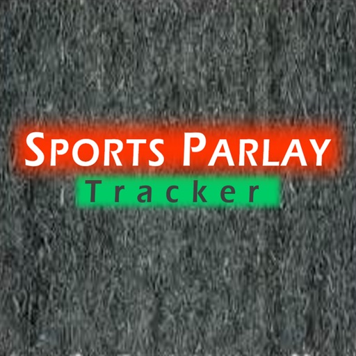 Sports Parlay app reviews download