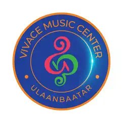 vivace music center logo, reviews