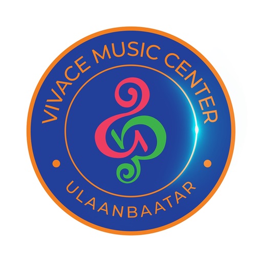 Vivace Music Center app reviews download