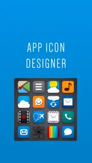 app icon designer iphone images 1