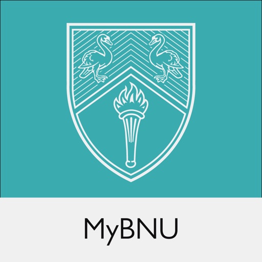 MyBNU app reviews download