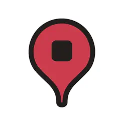 背包地圖：背包客棧旅遊景點地圖 logo, reviews