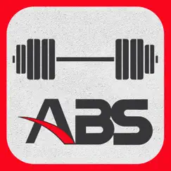 p.d. workout-free ab fitness for weight loss logo, reviews