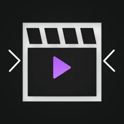 video compressor compact video logo, reviews