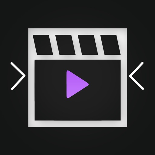 Video Compressor Compact Video app reviews download