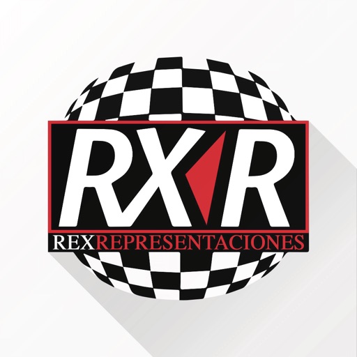 REXREPRESENTACIONES V2 app reviews download