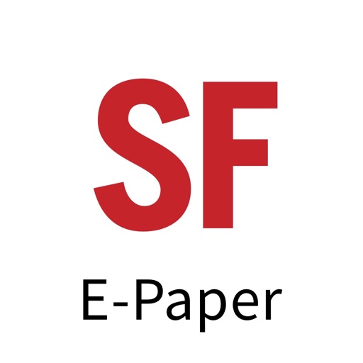 Schweizer Familie E-Paper app reviews download