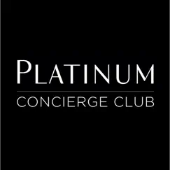 platinum concierge club logo, reviews
