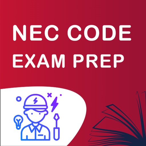 NEC Code Exam Prep app reviews download