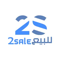 2saleksa logo, reviews