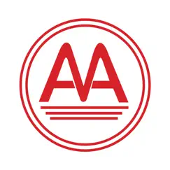 aguilar malaga v2 logo, reviews