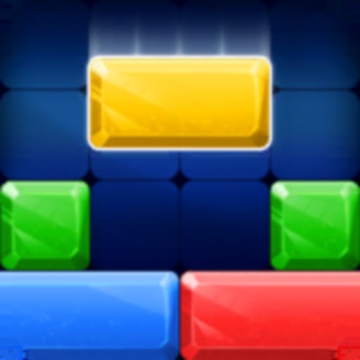 Sliding Block Puzzle Jewel app reviews download