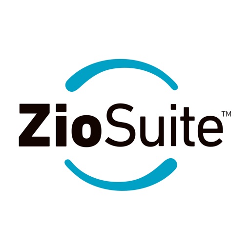 ZioSuite app reviews download