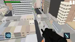 city sniper shooter 3d 2017 iphone images 2