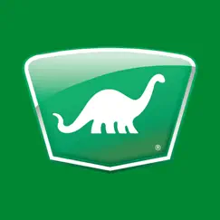 dinopay - sinclair oil logo, reviews