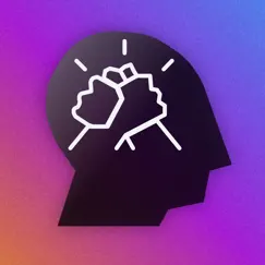 brainmirror logo, reviews