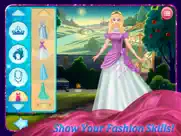 princess dress-up ipad images 3